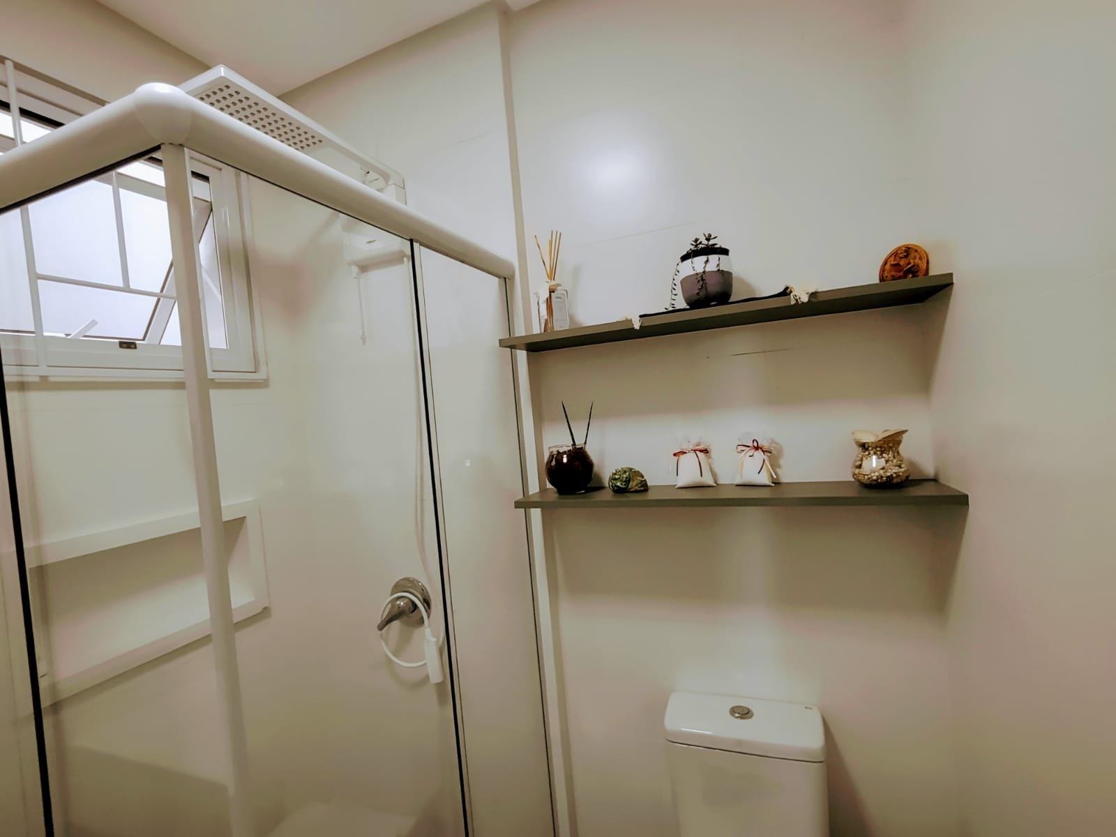 Cobertura, 3 quartos, 152 m² - Foto 16