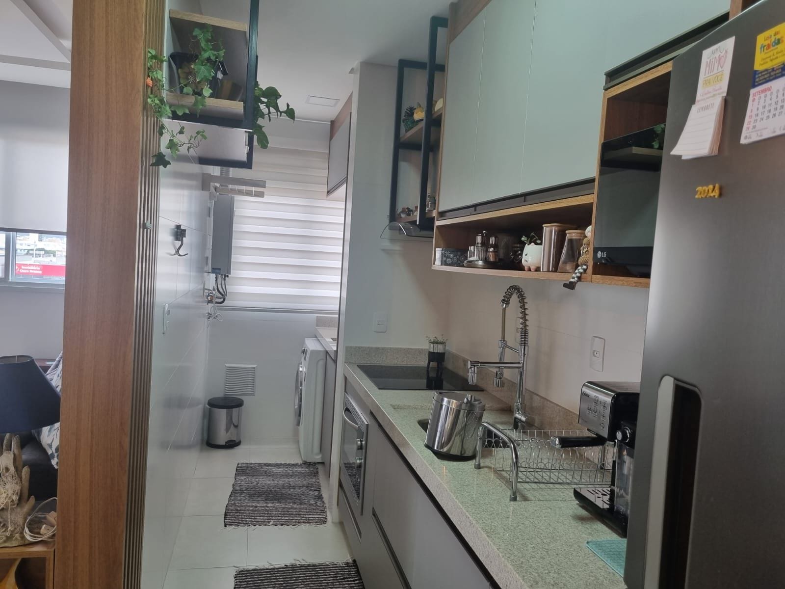 Cobertura, 3 quartos, 152 m² - Foto 24