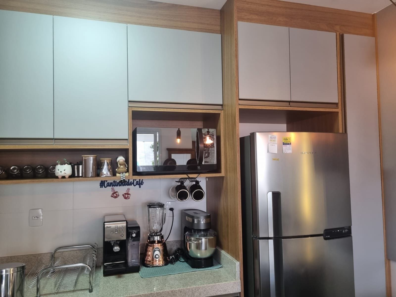 Cobertura, 3 quartos, 152 m² - Foto 23