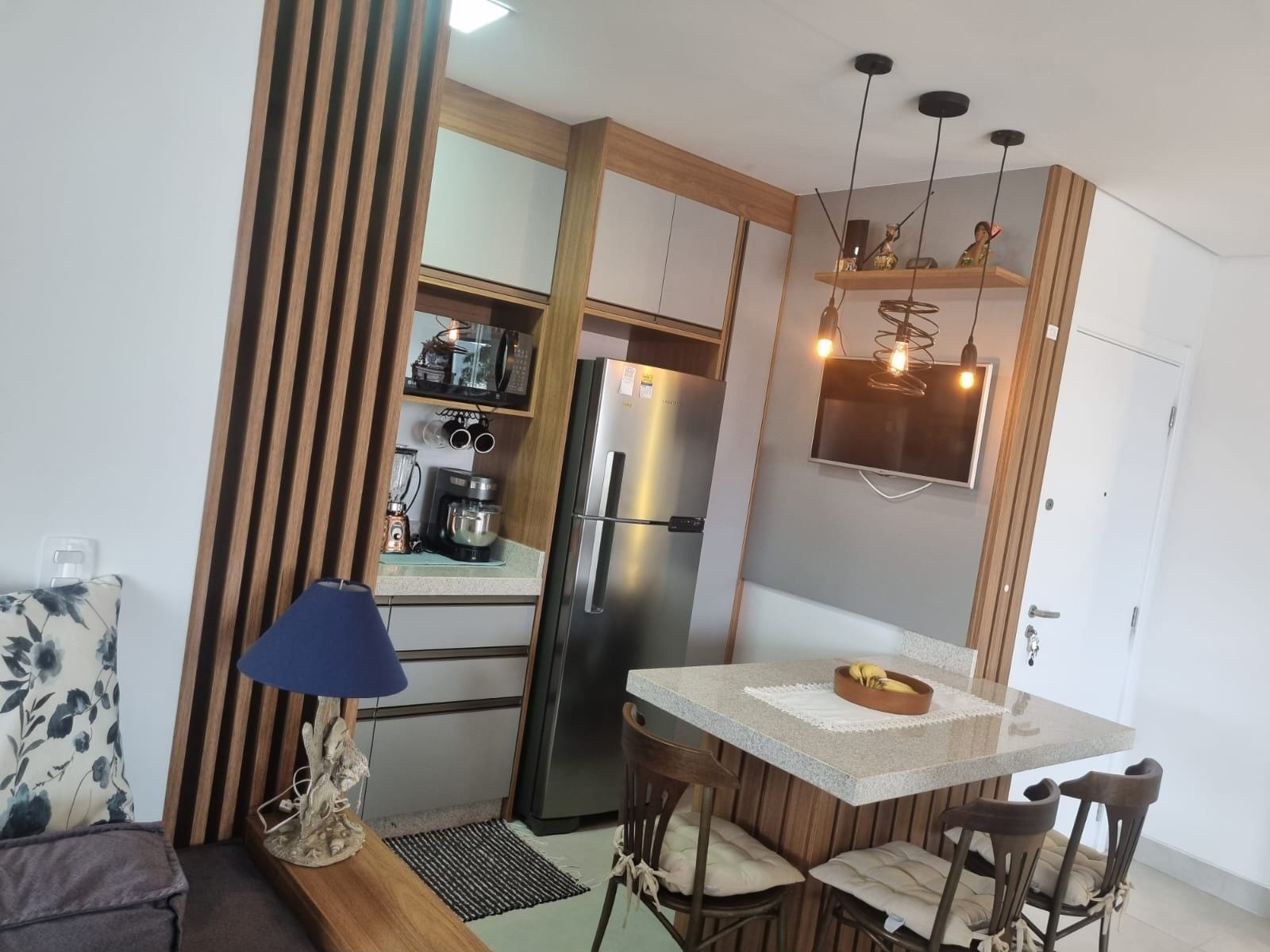 Cobertura, 3 quartos, 152 m² - Foto 25