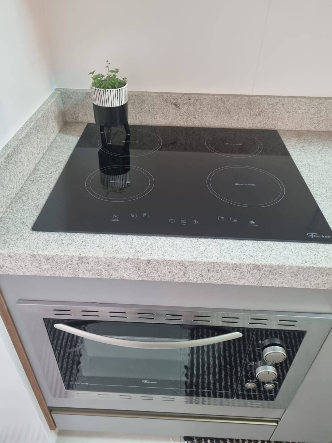 Cobertura, 3 quartos, 152 m² - Foto 22