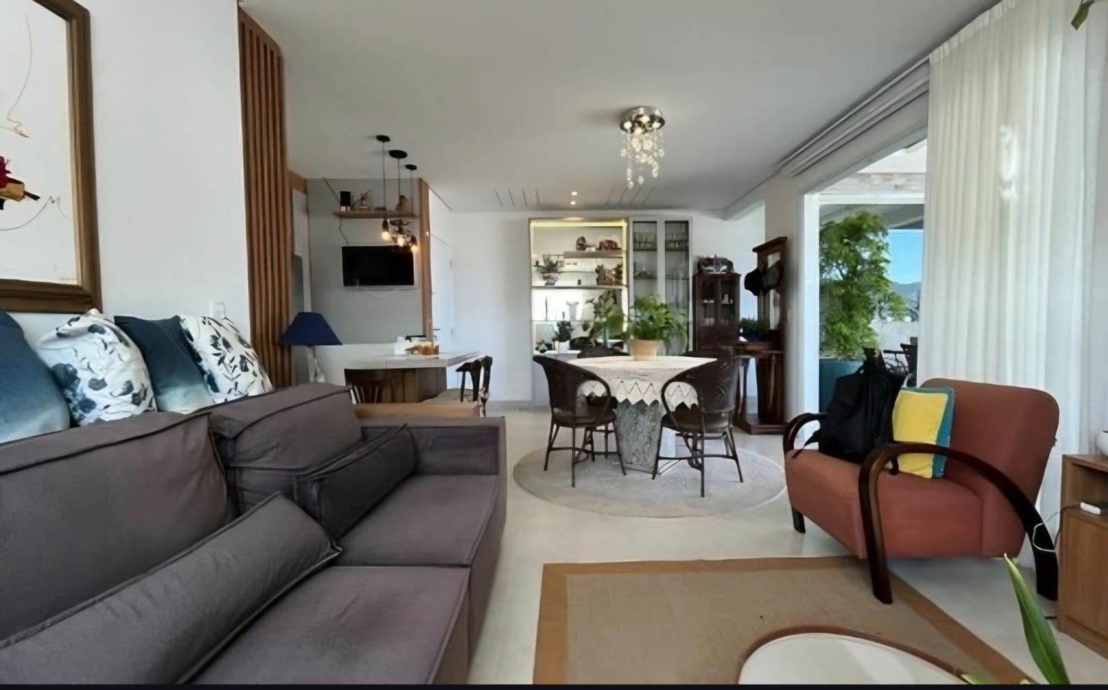 Cobertura, 3 quartos, 152 m² - Foto 19