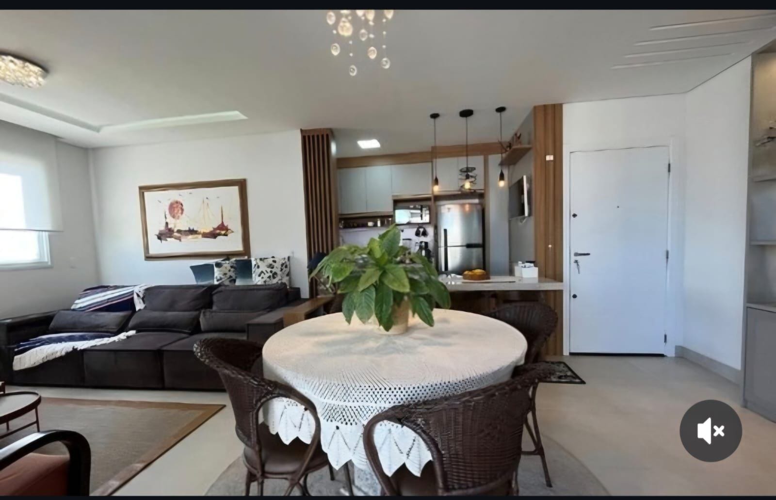 Cobertura, 3 quartos, 152 m² - Foto 21