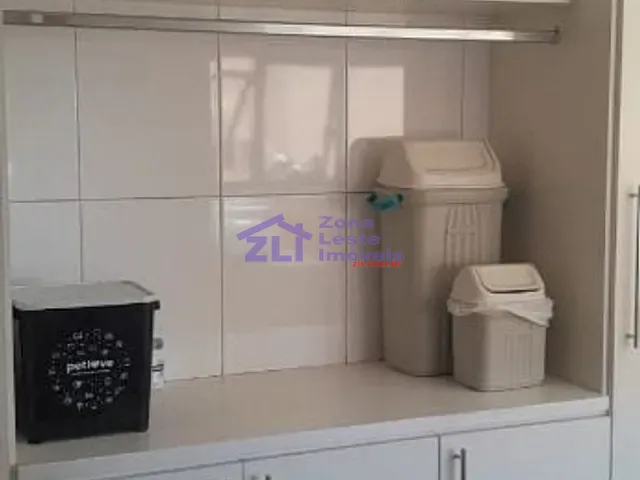 Cobertura / Penthouse com 200m² 3 quartos e 1 banheiro, à venda ou para alugar, no bairro Tatuapé em São Paulo