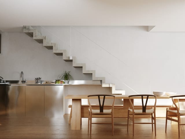 Apartamento com 2219m² 2 quartos e 2 banheiros, à venda, no bairro Jardins em São Paulo