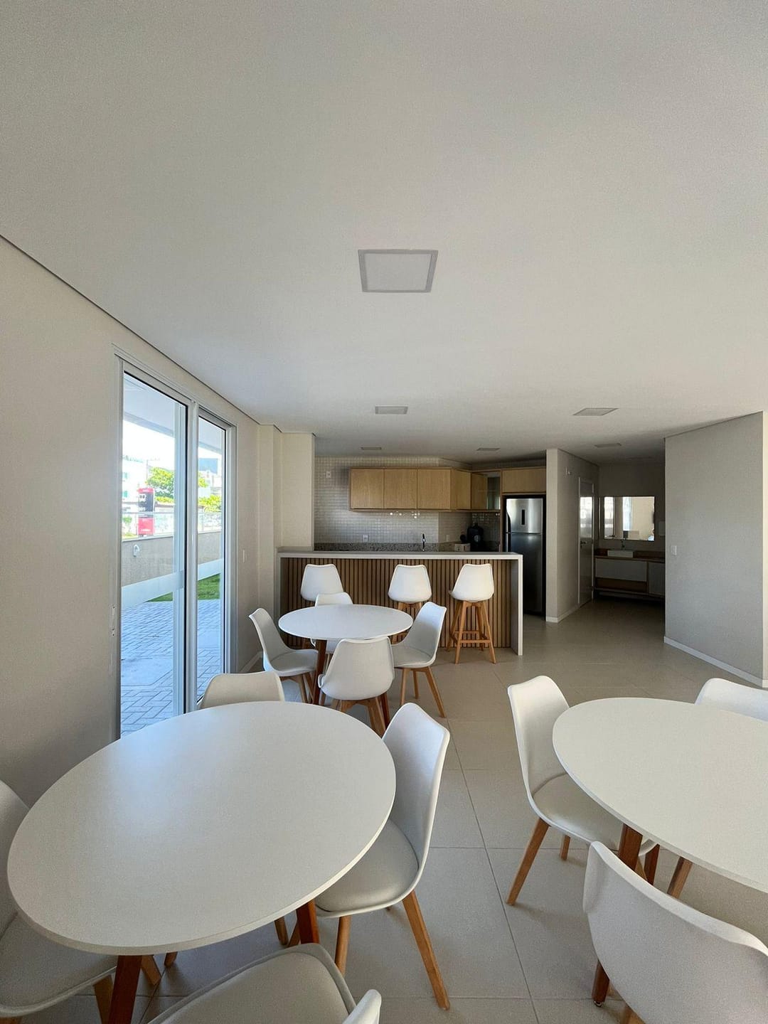 Cobertura, 2 quartos, 116 m² - Foto 15