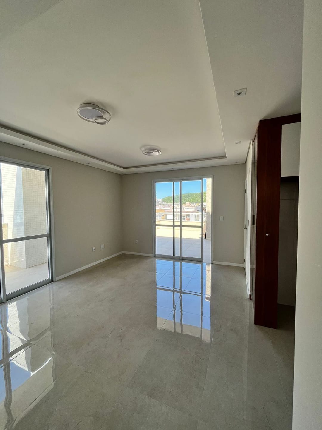 Cobertura, 2 quartos, 116 m² - Foto 5