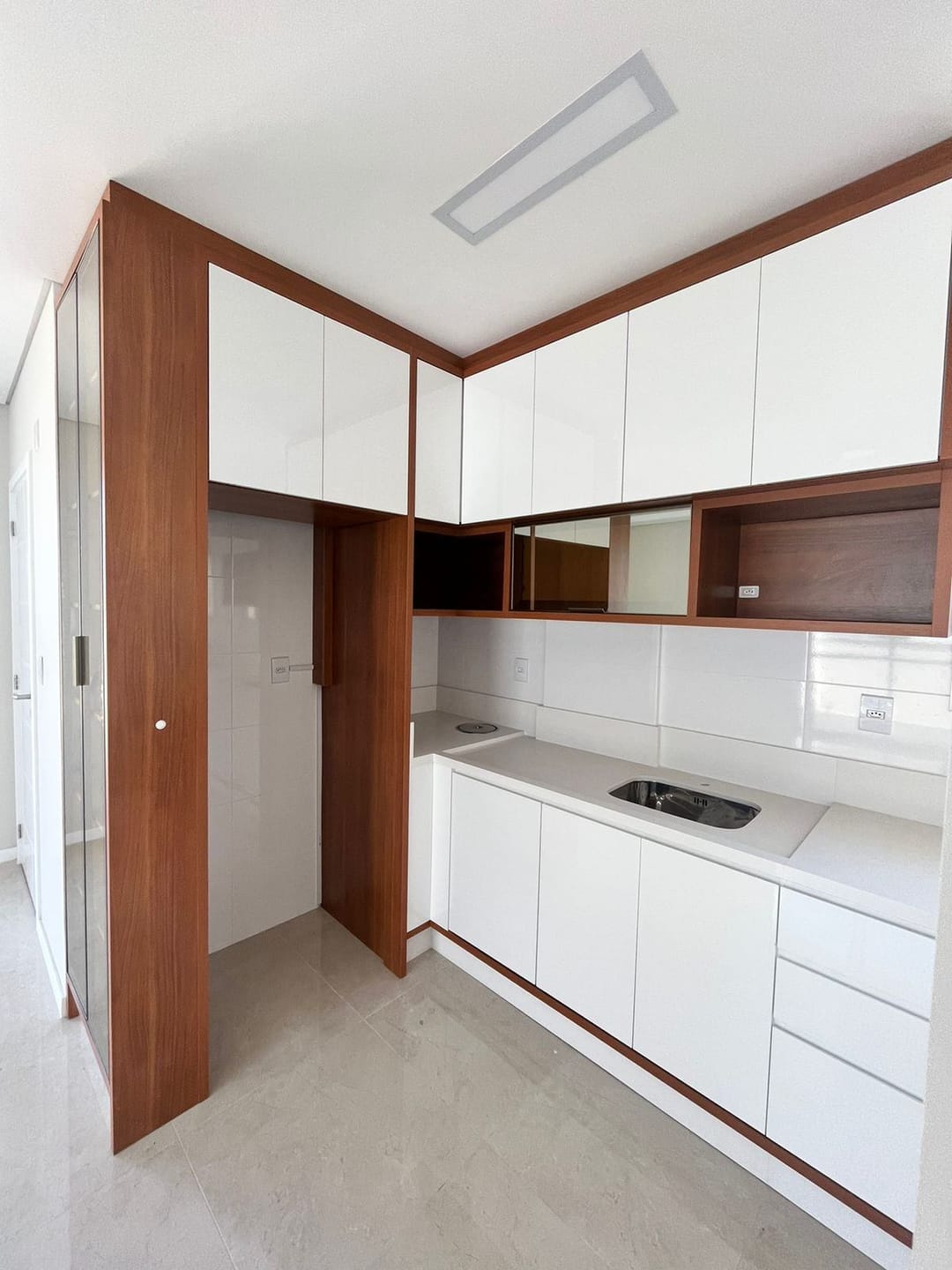 Cobertura, 2 quartos, 116 m² - Foto 3