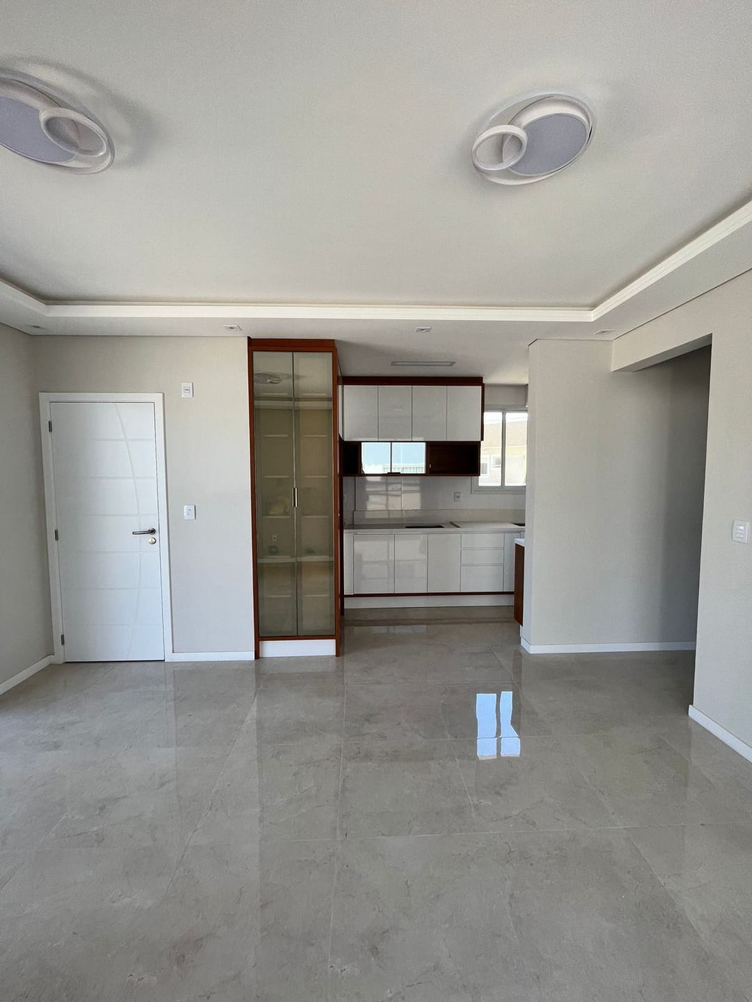 Cobertura, 2 quartos, 116 m² - Foto 4