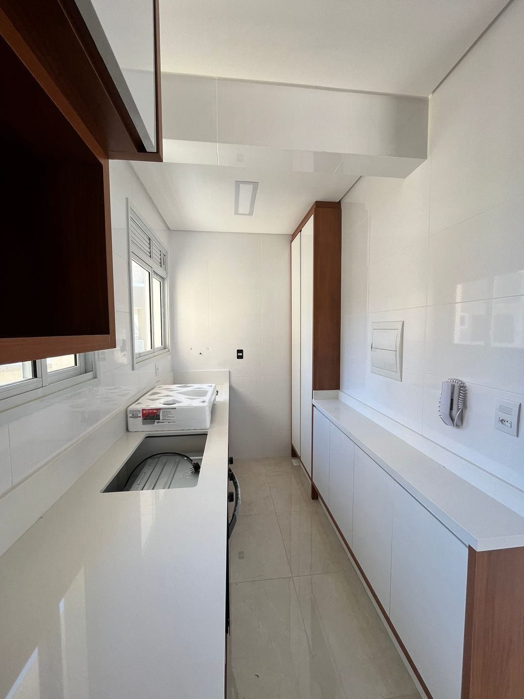 Cobertura, 2 quartos, 116 m² - Foto 6