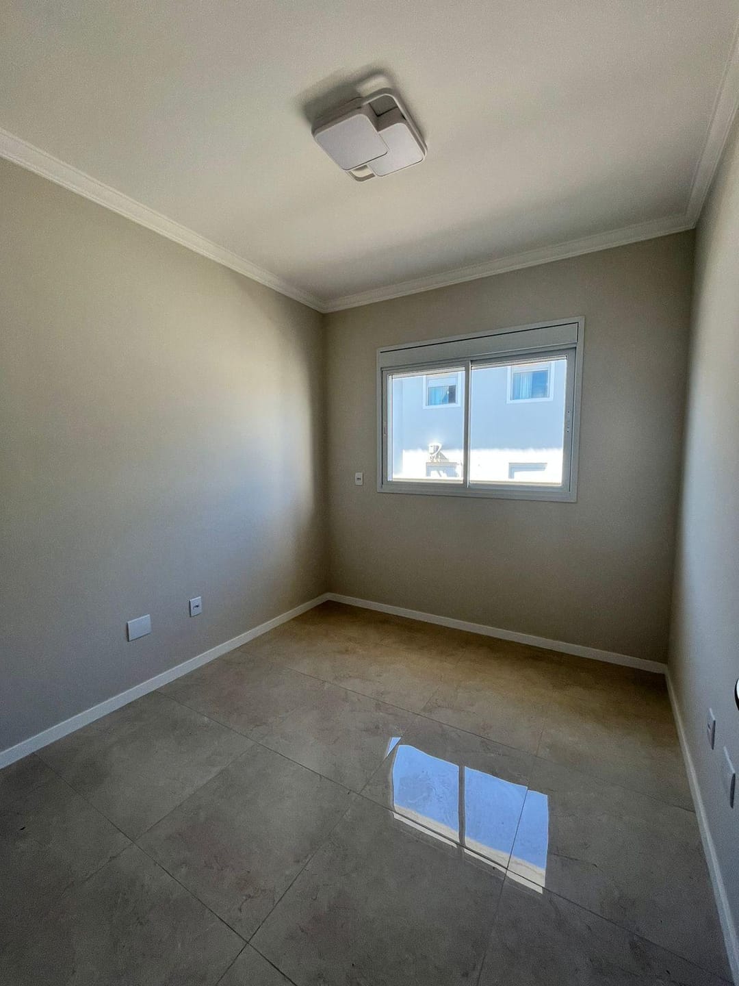 Cobertura, 2 quartos, 116 m² - Foto 8