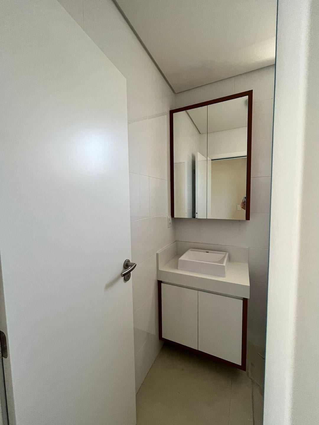 Cobertura, 2 quartos, 116 m² - Foto 13