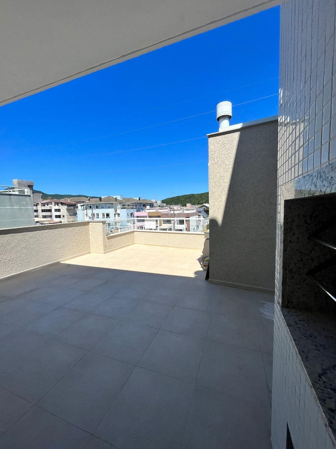 Cobertura, 2 quartos, 116 m² - Foto 9