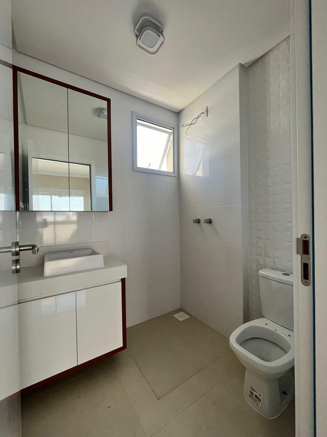 Cobertura, 2 quartos, 116 m² - Foto 12