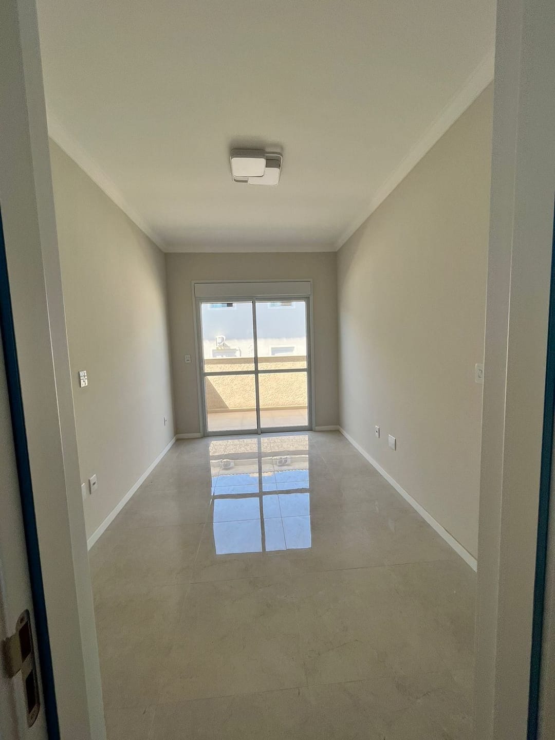 Cobertura, 2 quartos, 116 m² - Foto 10