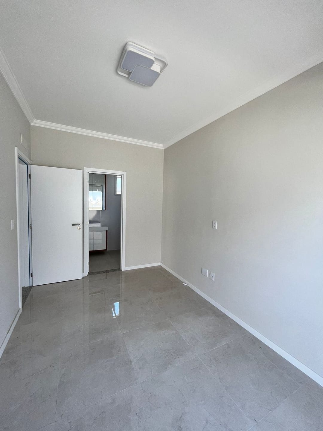 Cobertura, 2 quartos, 116 m² - Foto 11