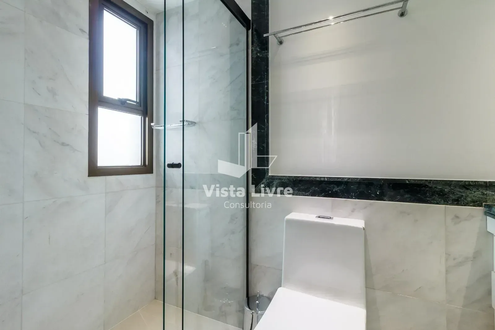 Cobertura, 4 quartos, 384 m² - Foto 24