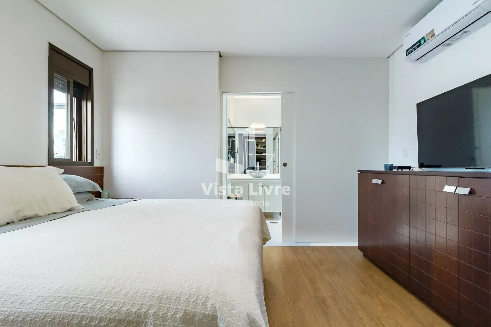 Cobertura, 4 quartos, 384 m² - Foto 21