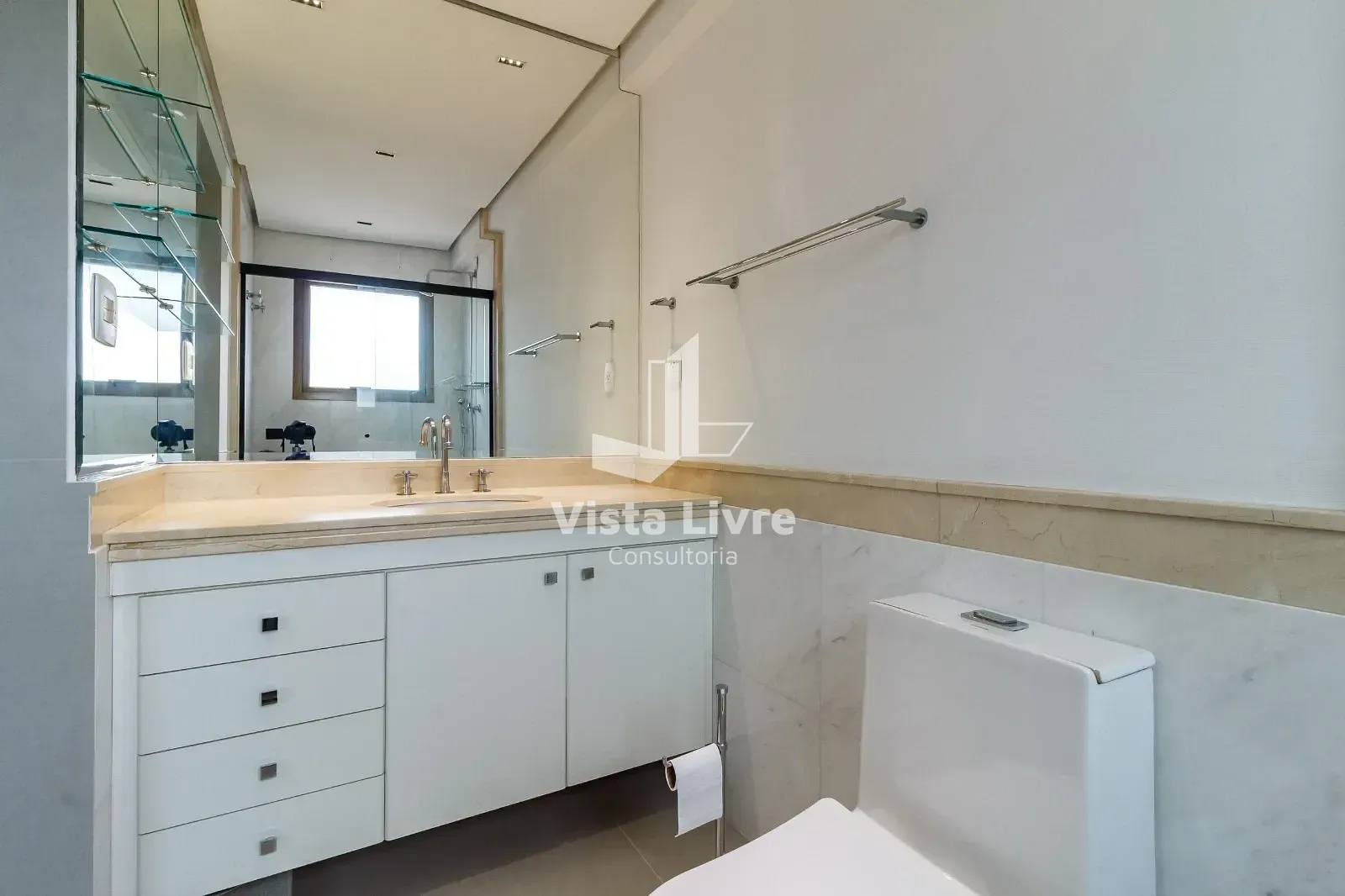 Cobertura, 4 quartos, 384 m² - Foto 23
