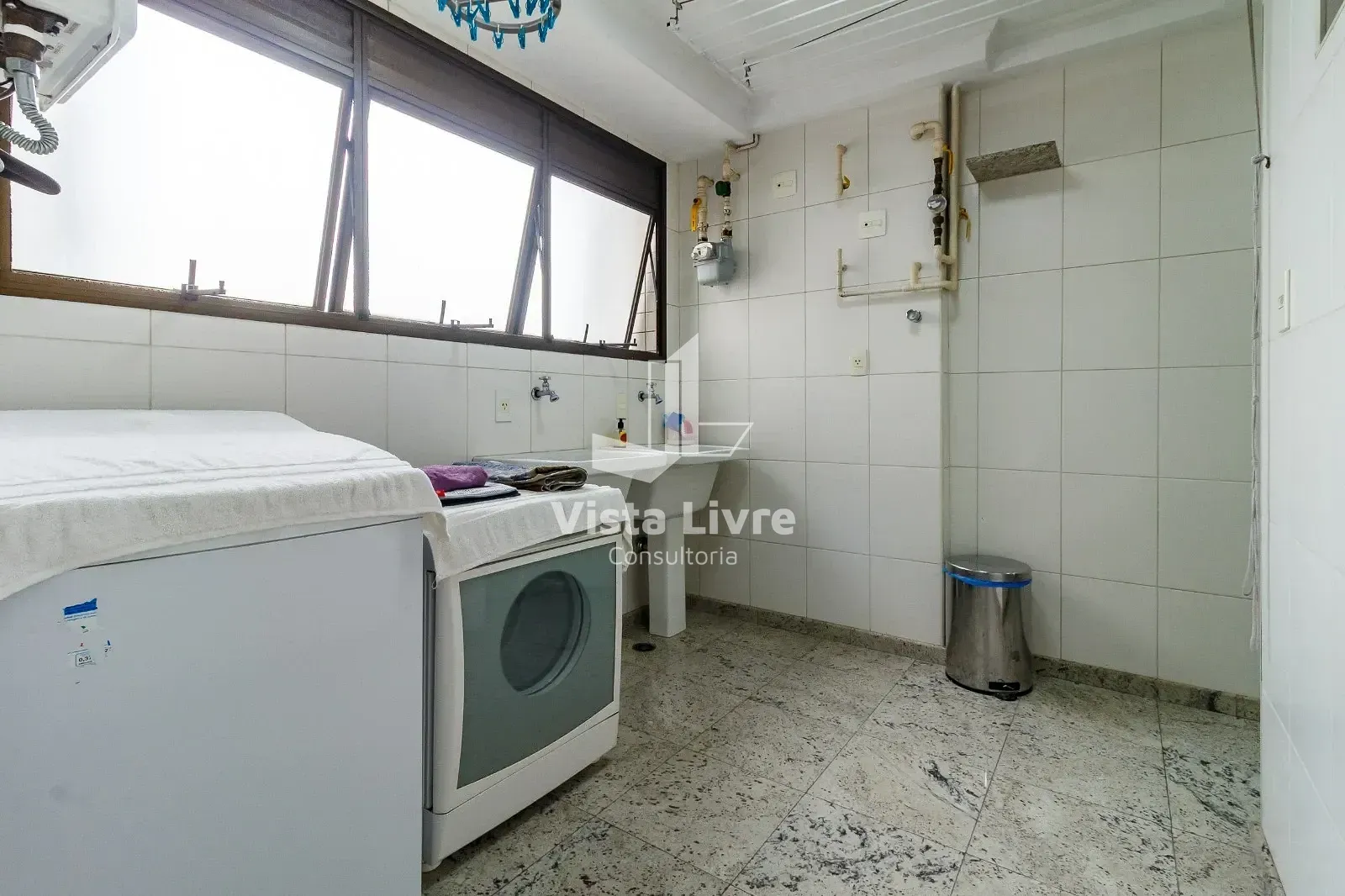 Cobertura, 4 quartos, 384 m² - Foto 18