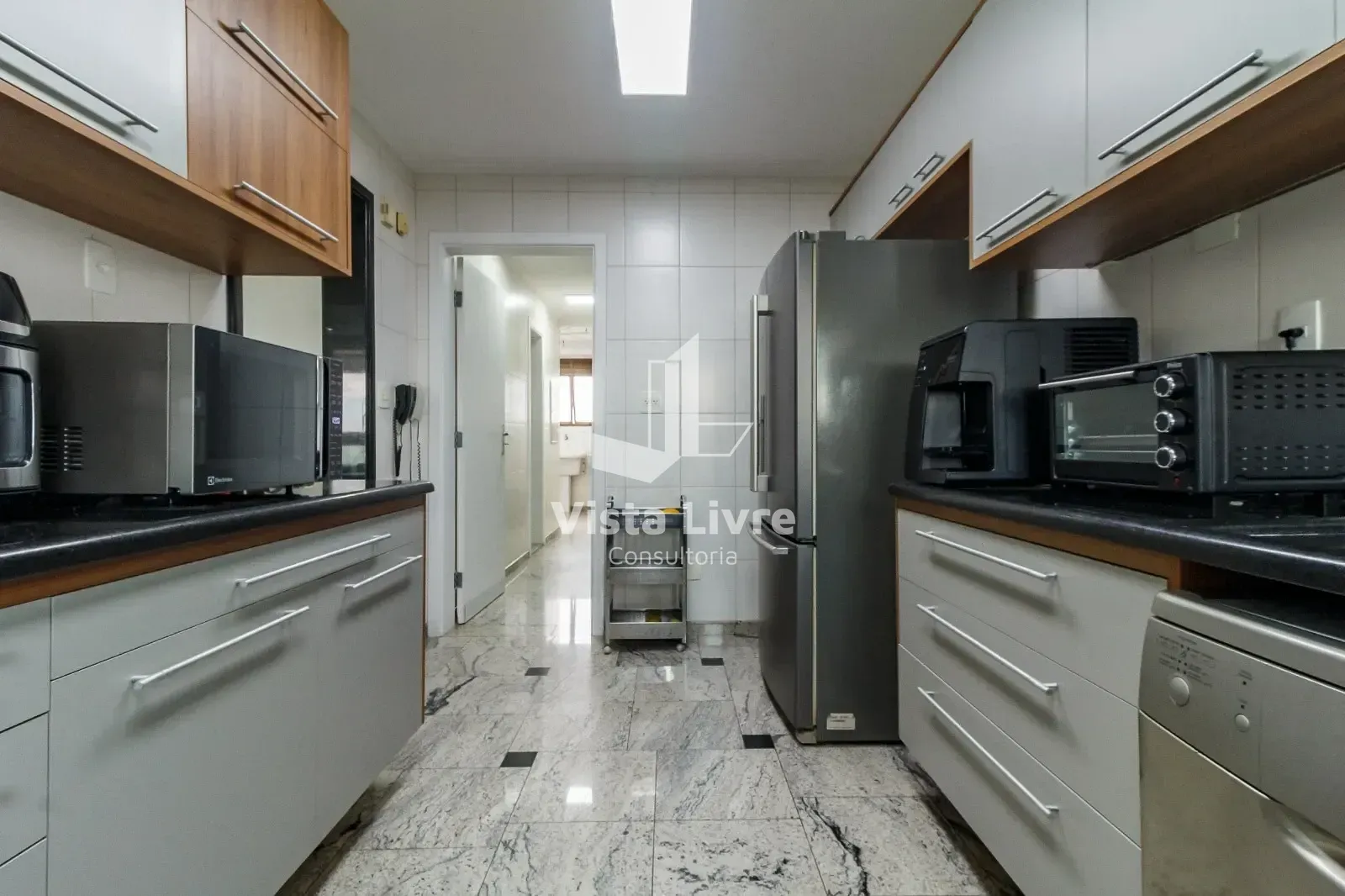Cobertura, 4 quartos, 384 m² - Foto 14