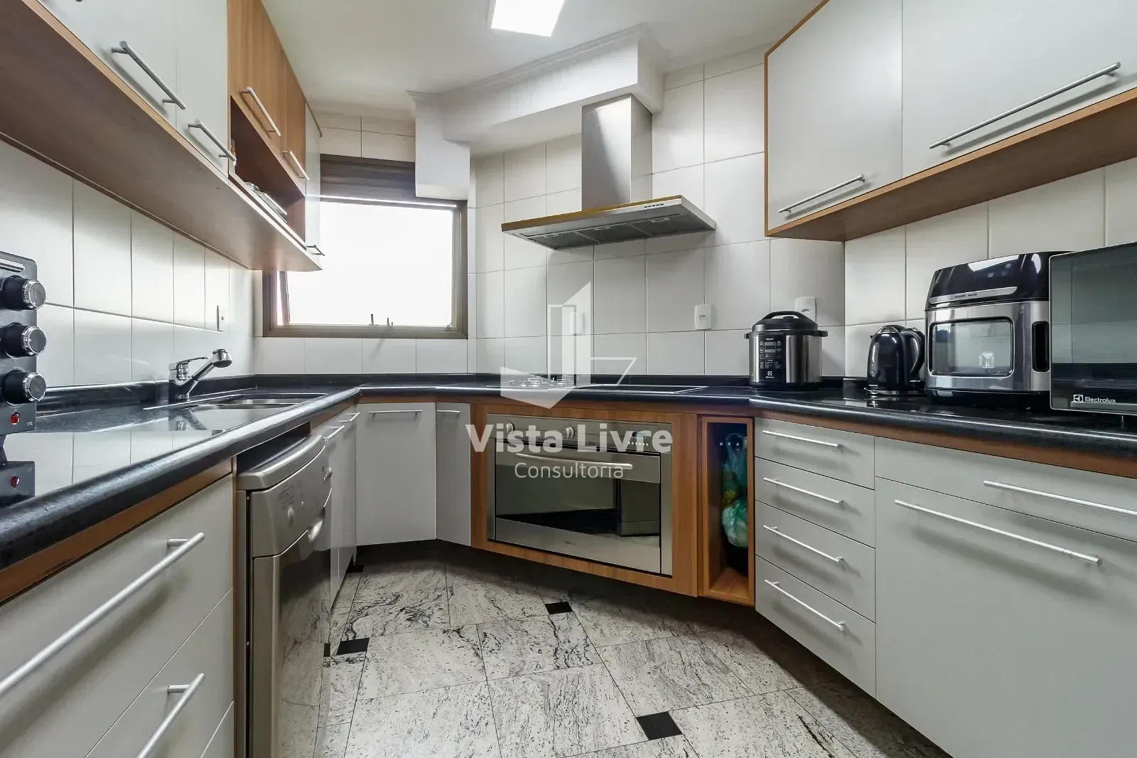 Cobertura, 4 quartos, 384 m² - Foto 15
