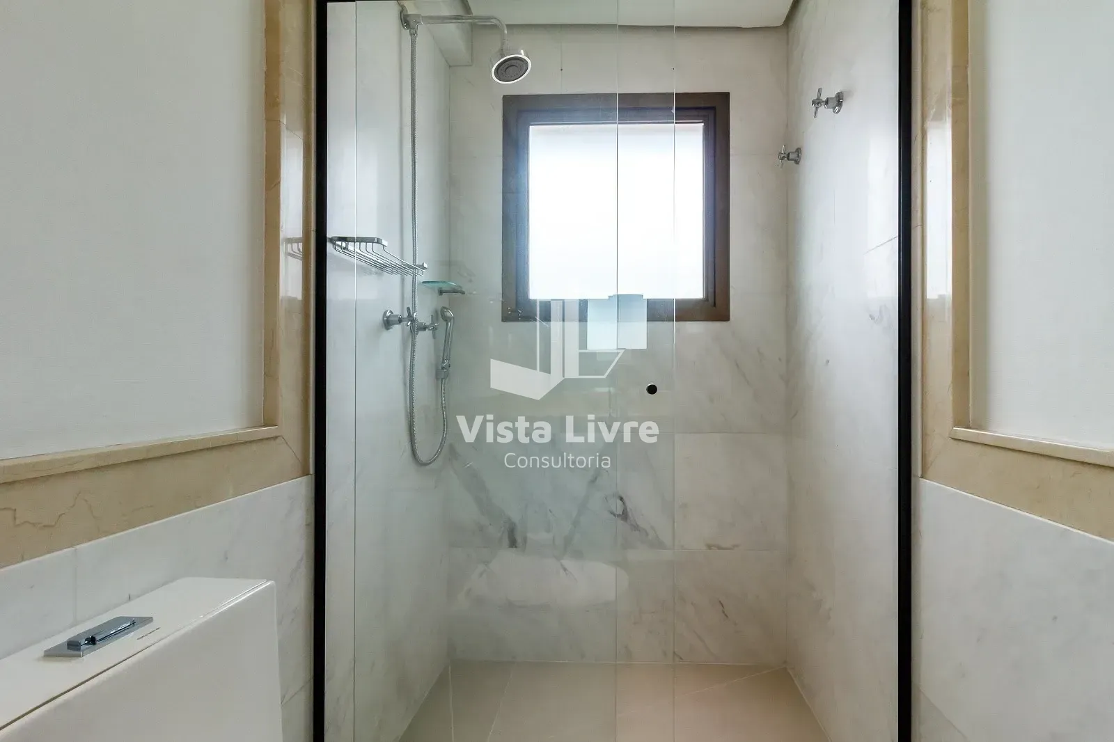 Cobertura, 4 quartos, 384 m² - Foto 27