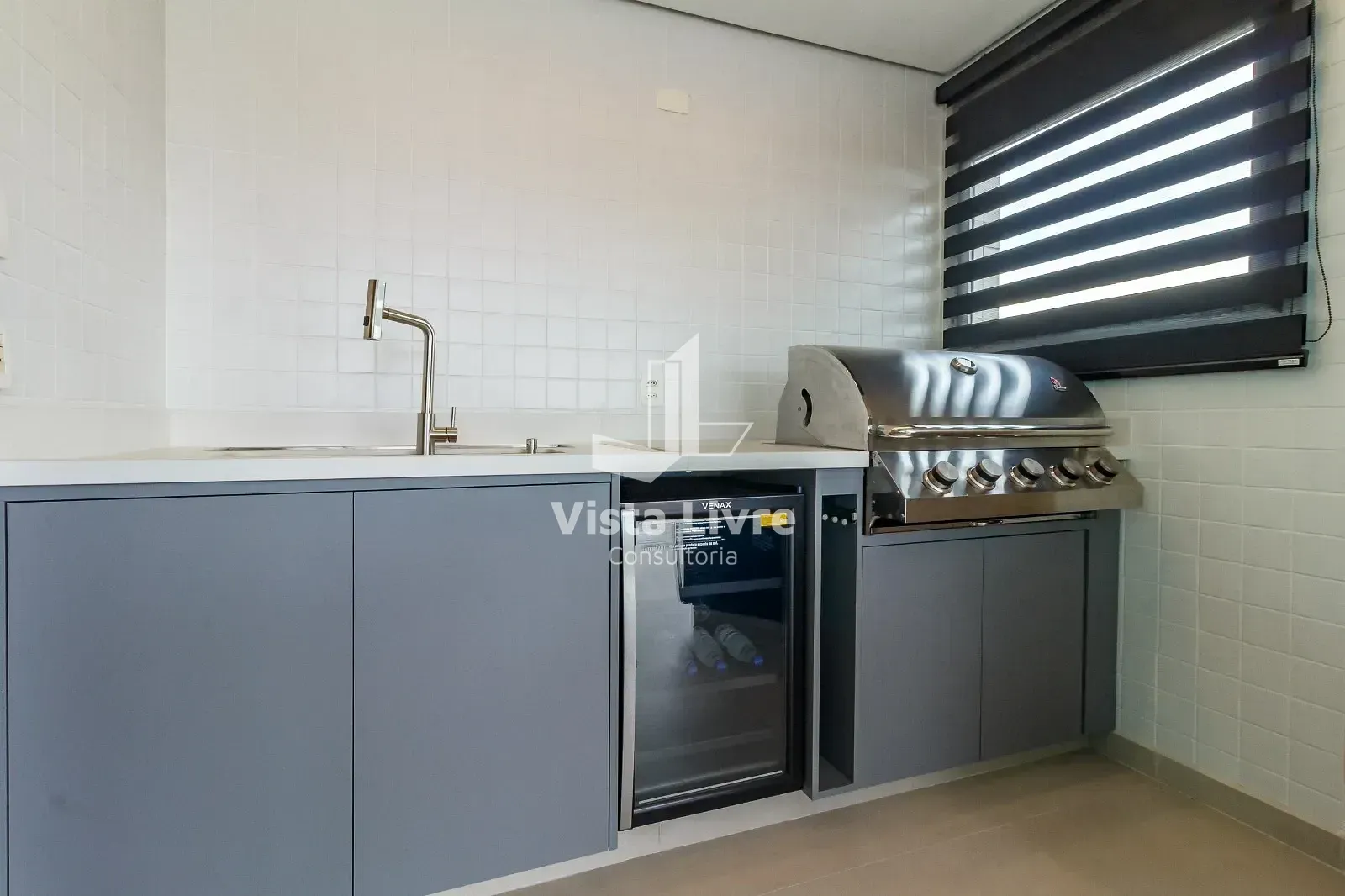 Cobertura, 4 quartos, 384 m² - Foto 16