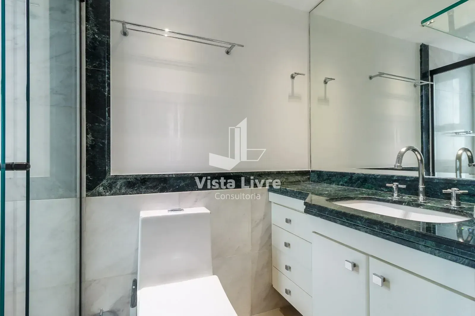 Cobertura, 4 quartos, 384 m² - Foto 22