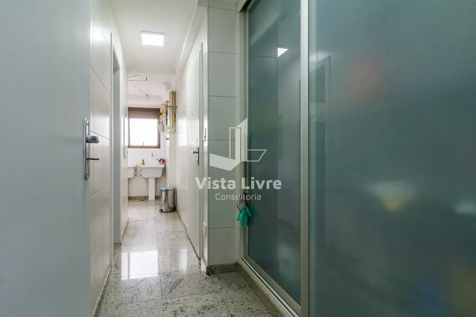 Cobertura, 4 quartos, 384 m² - Foto 28