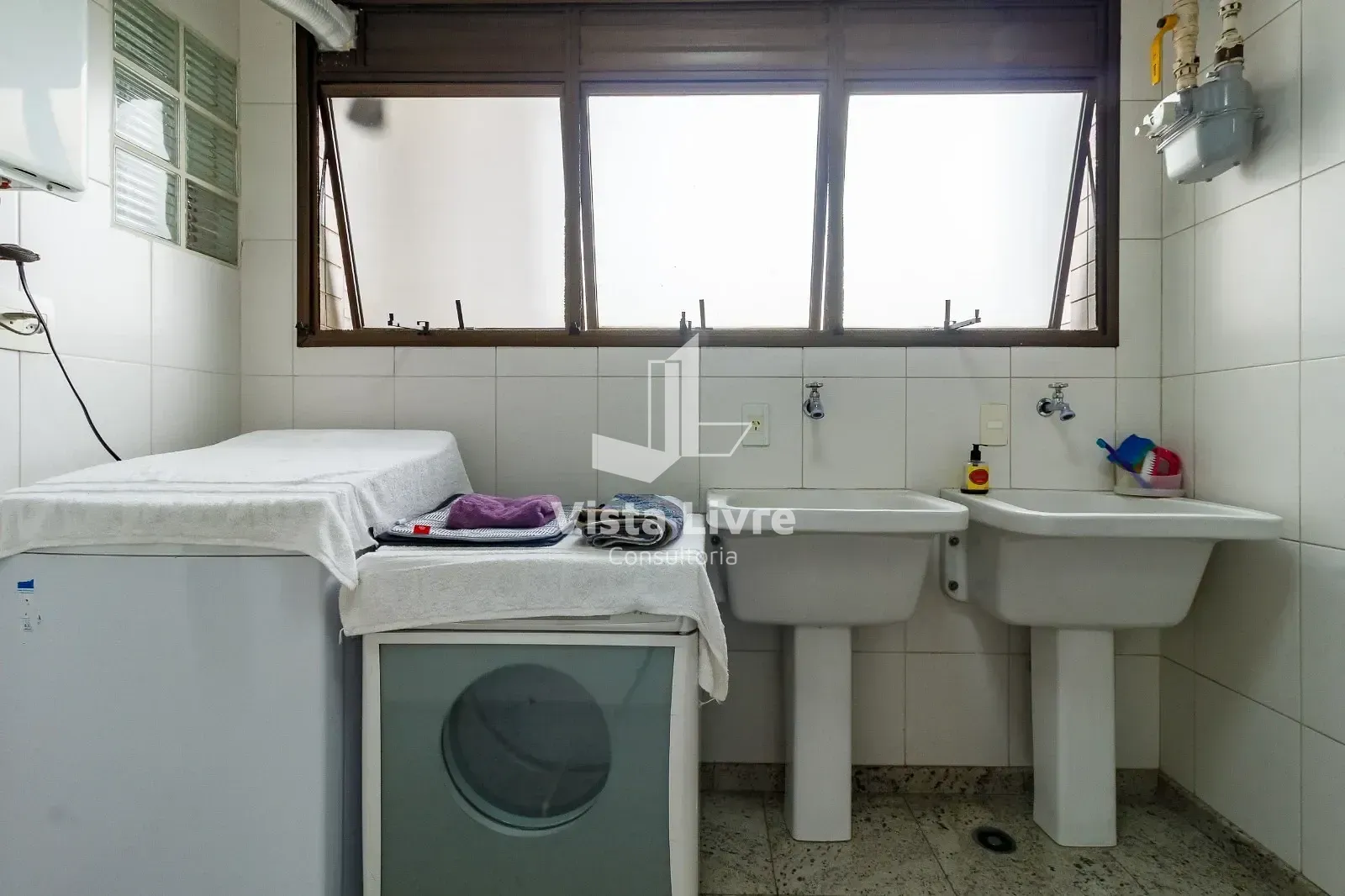 Cobertura, 4 quartos, 384 m² - Foto 19