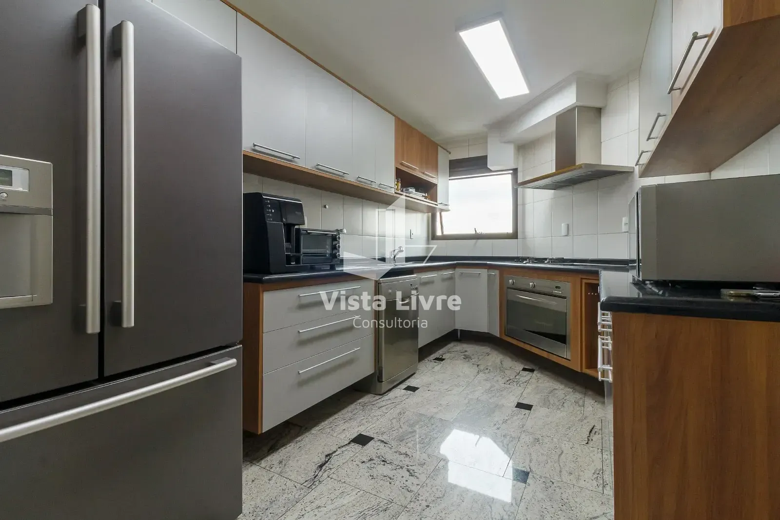 Cobertura, 4 quartos, 384 m² - Foto 13