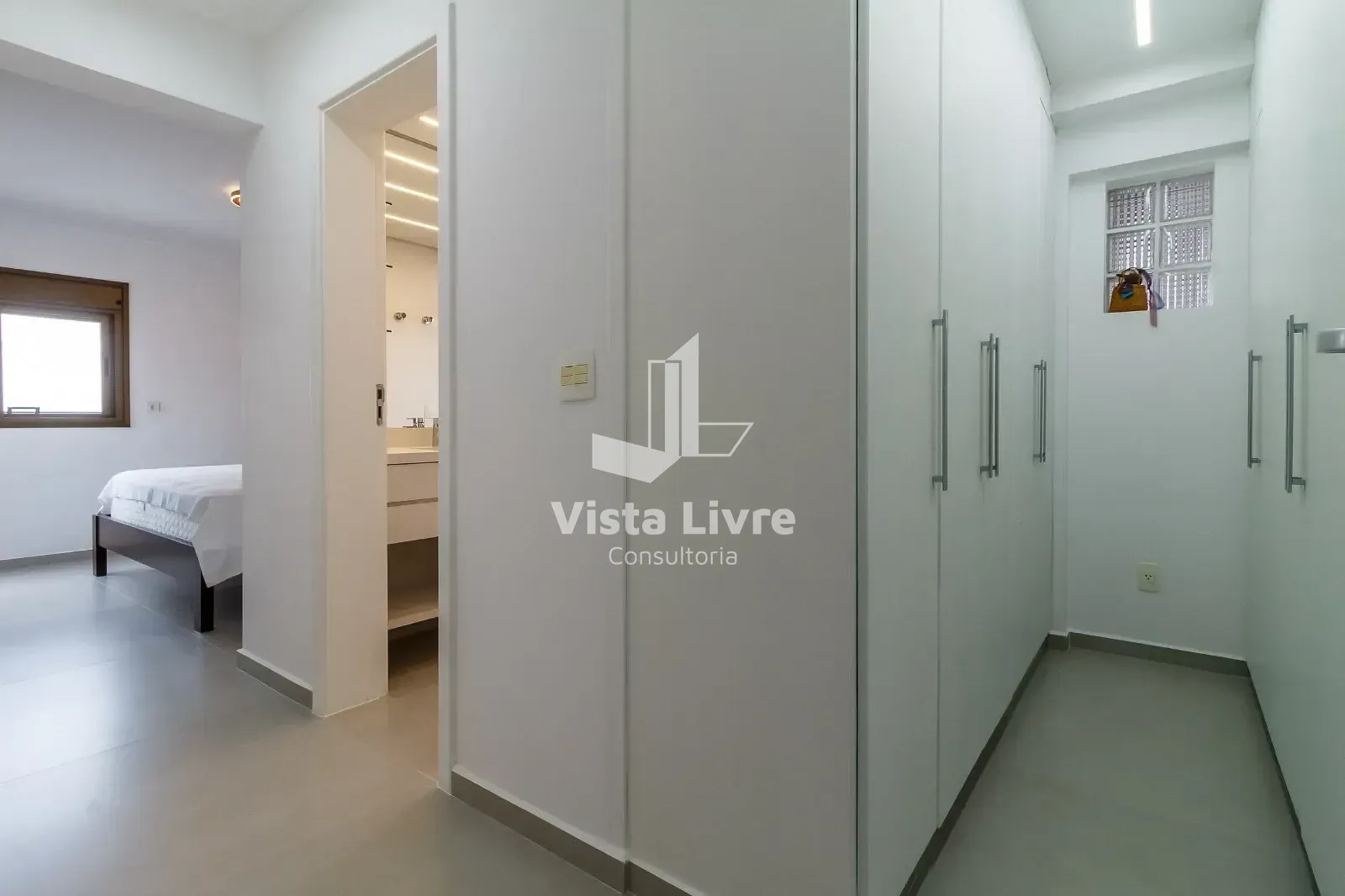 Cobertura, 4 quartos, 384 m² - Foto 20