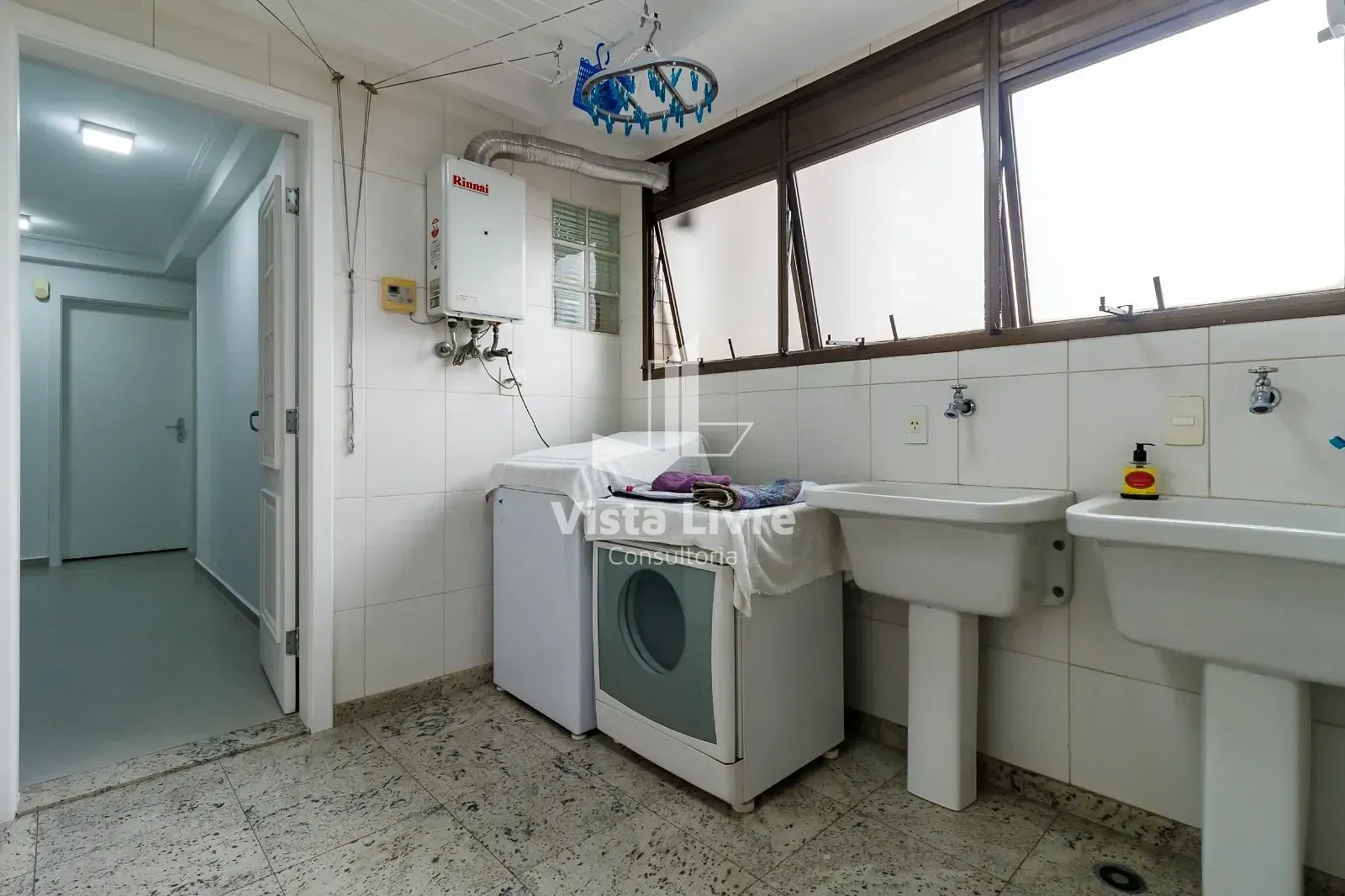 Cobertura, 4 quartos, 384 m² - Foto 17