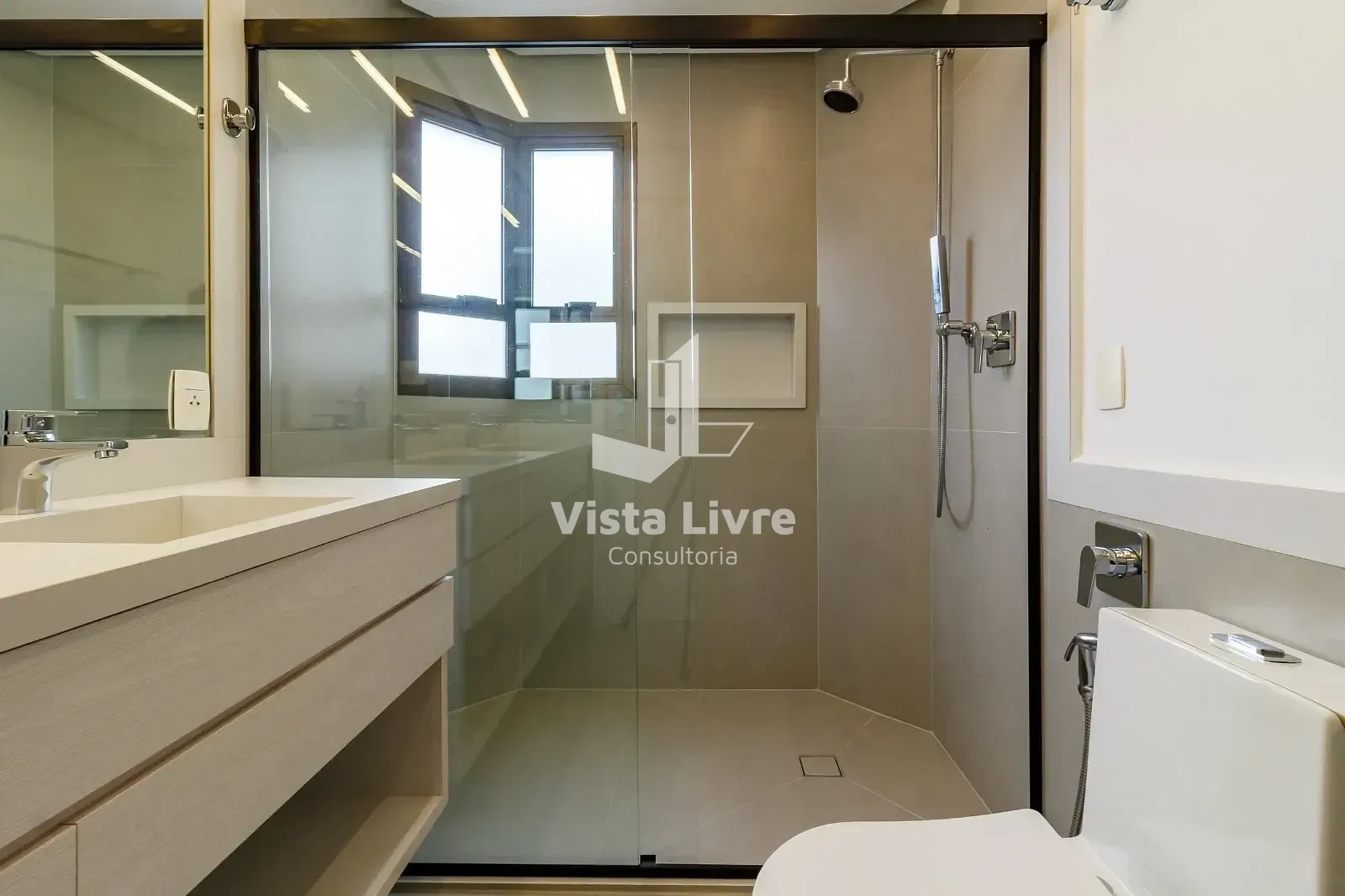Cobertura, 4 quartos, 384 m² - Foto 29