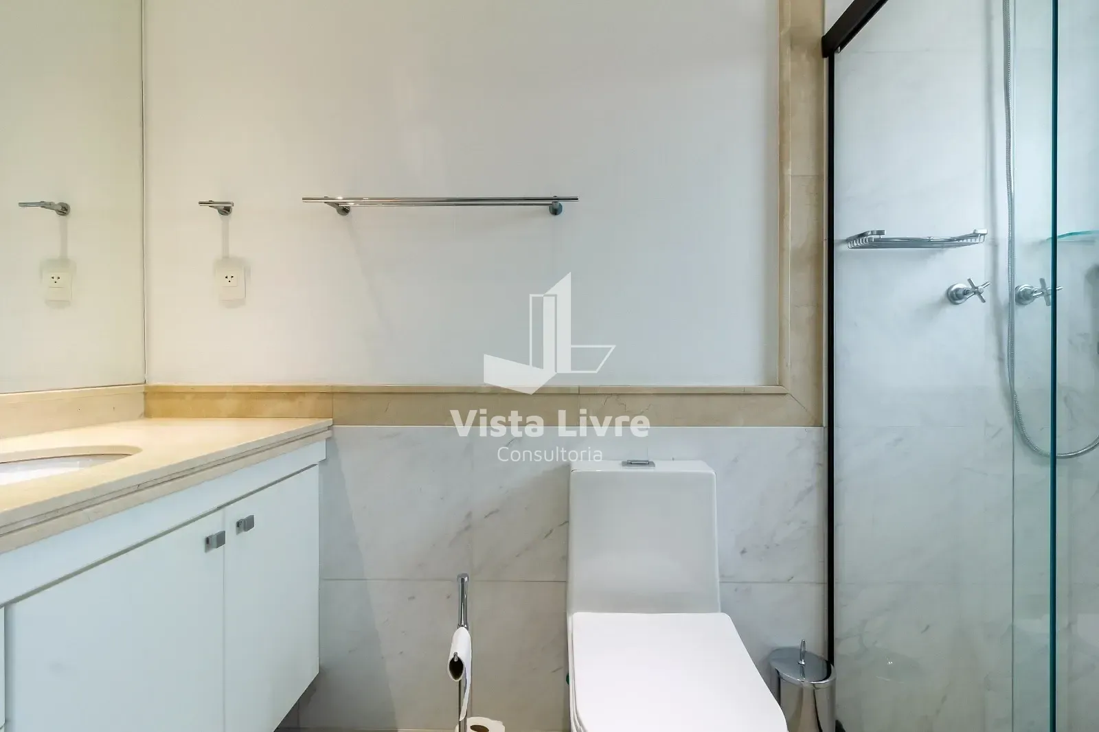 Cobertura, 4 quartos, 384 m² - Foto 25