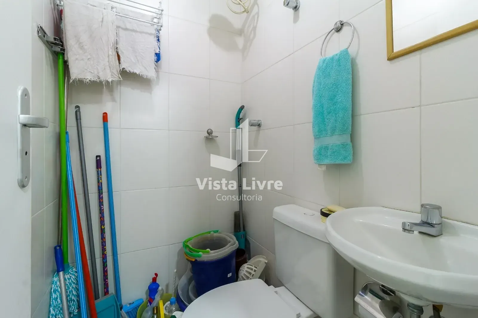Cobertura, 4 quartos, 384 m² - Foto 26