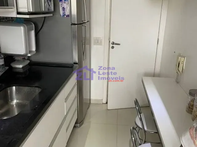 Cobertura / Penthouse com 2000m² 2 quartos e 3 banheiros, à venda ou para alugar, no bairro Vila Formosa em São Paulo
