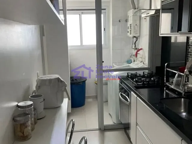 Cobertura / Penthouse com 2000m² 2 quartos e 3 banheiros, à venda ou para alugar, no bairro Vila Formosa em São Paulo