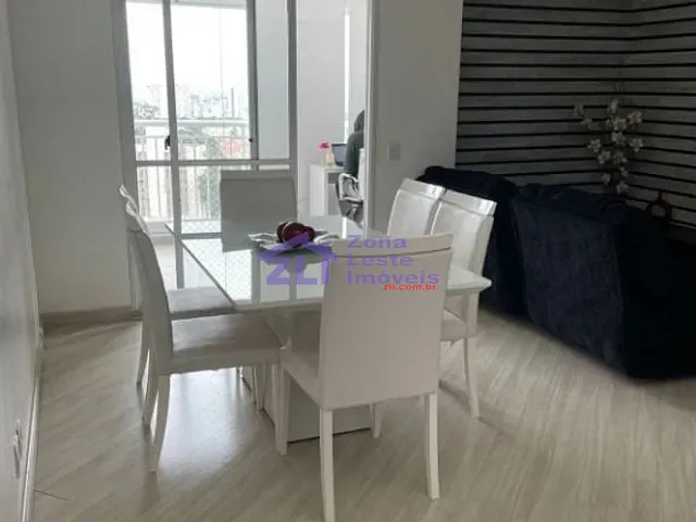 Cobertura / Penthouse com 2000m² 2 quartos e 3 banheiros, à venda ou para alugar, no bairro Vila Formosa em São Paulo
