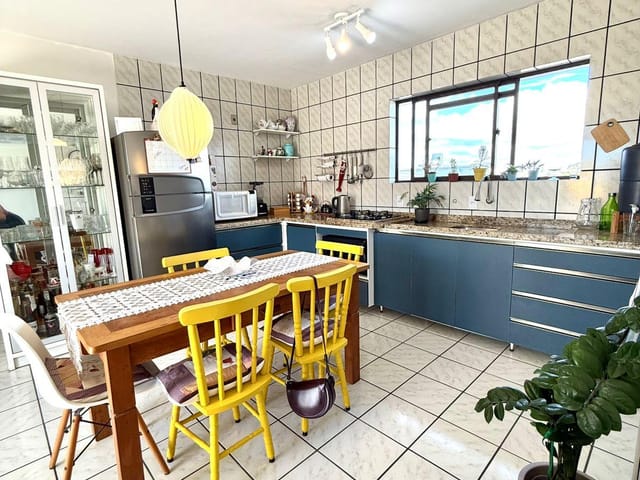 Cobertura / Penthouse com 144m² 2 quartos e 1 banheiro, à venda, no bairro Ingleses do Rio Vermelho em Florianópolis