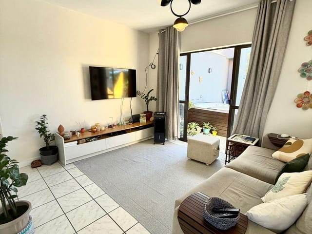 Cobertura / Penthouse com 144m² 2 quartos e 1 banheiro, à venda, no bairro Ingleses do Rio Vermelho em Florianópolis