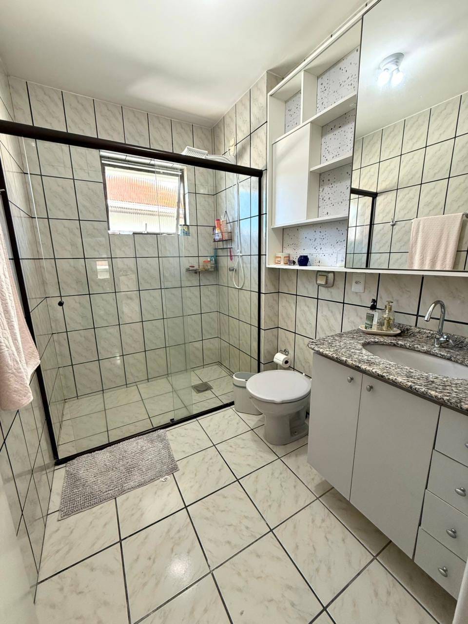 Cobertura, 2 quartos, 132 m² - Foto 14