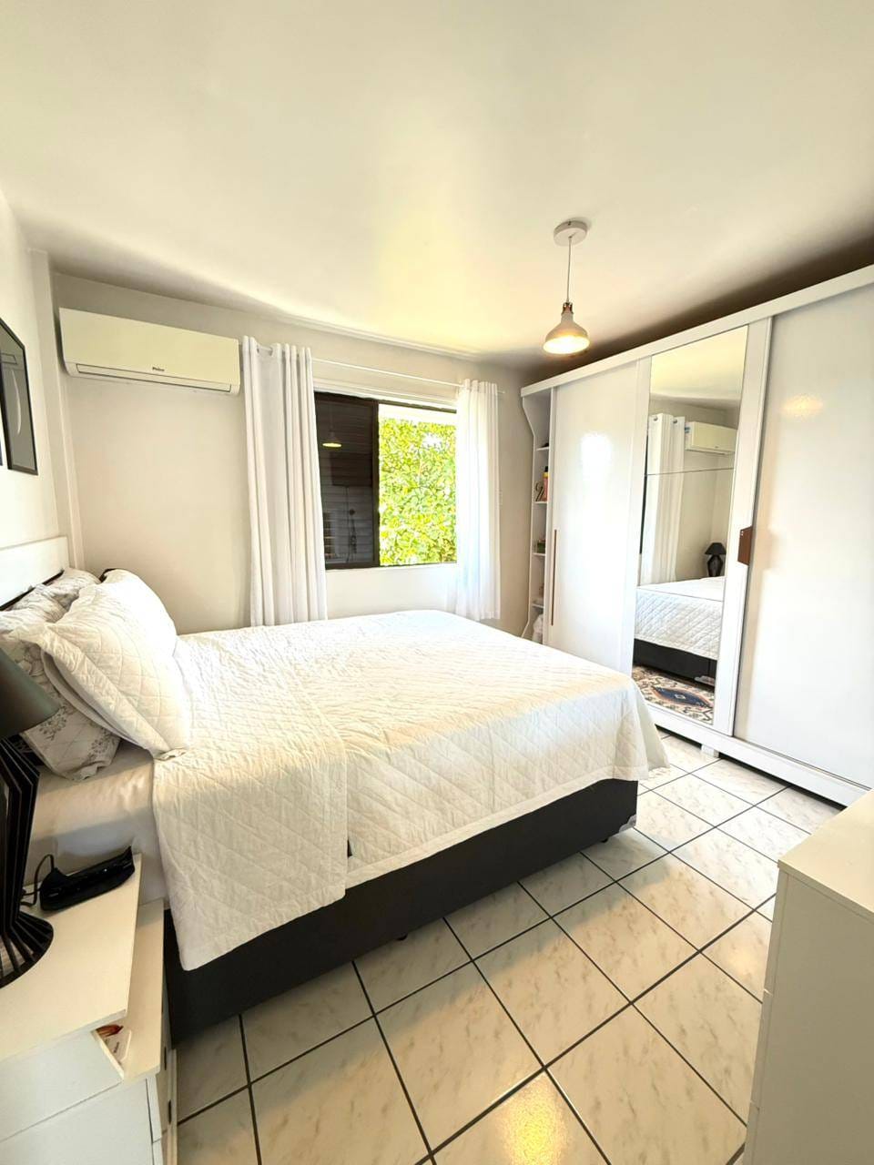 Cobertura, 2 quartos, 132 m² - Foto 10