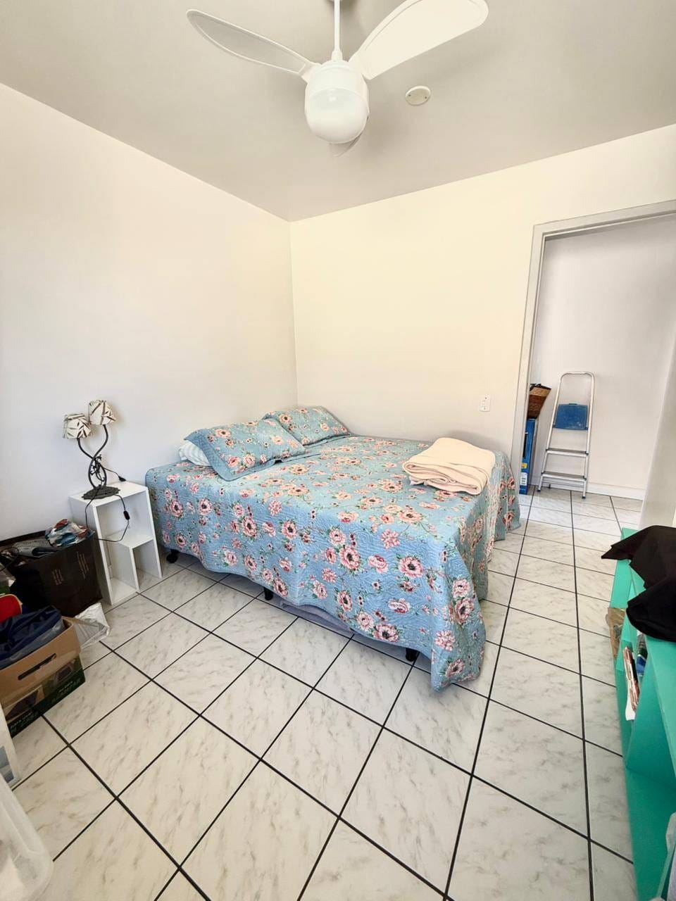 Cobertura, 2 quartos, 132 m² - Foto 11