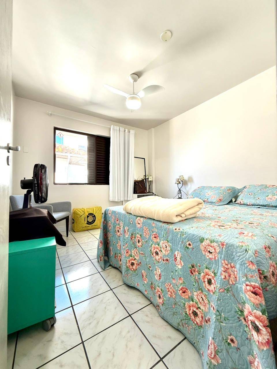 Cobertura, 2 quartos, 132 m² - Foto 12