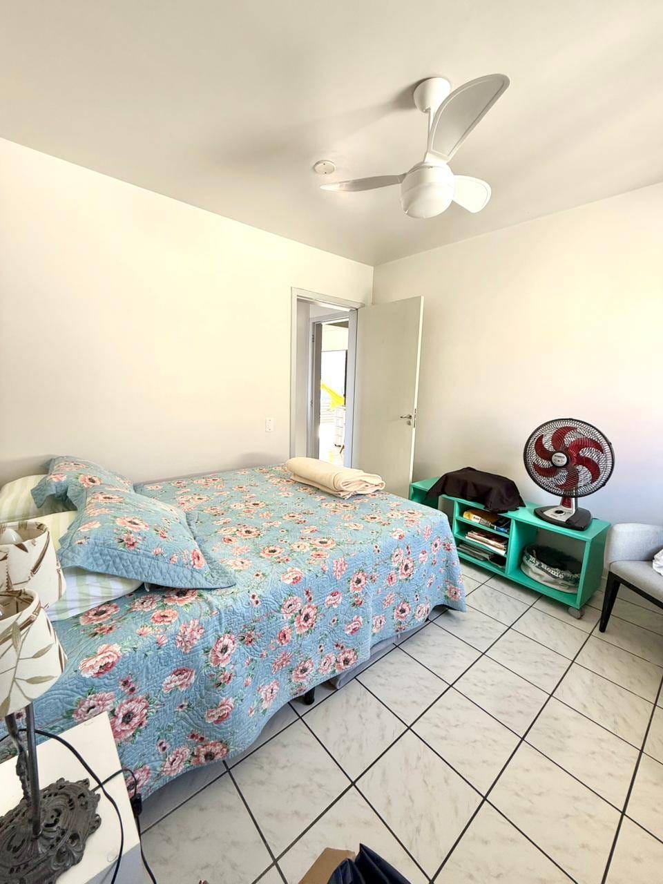 Cobertura, 2 quartos, 132 m² - Foto 13