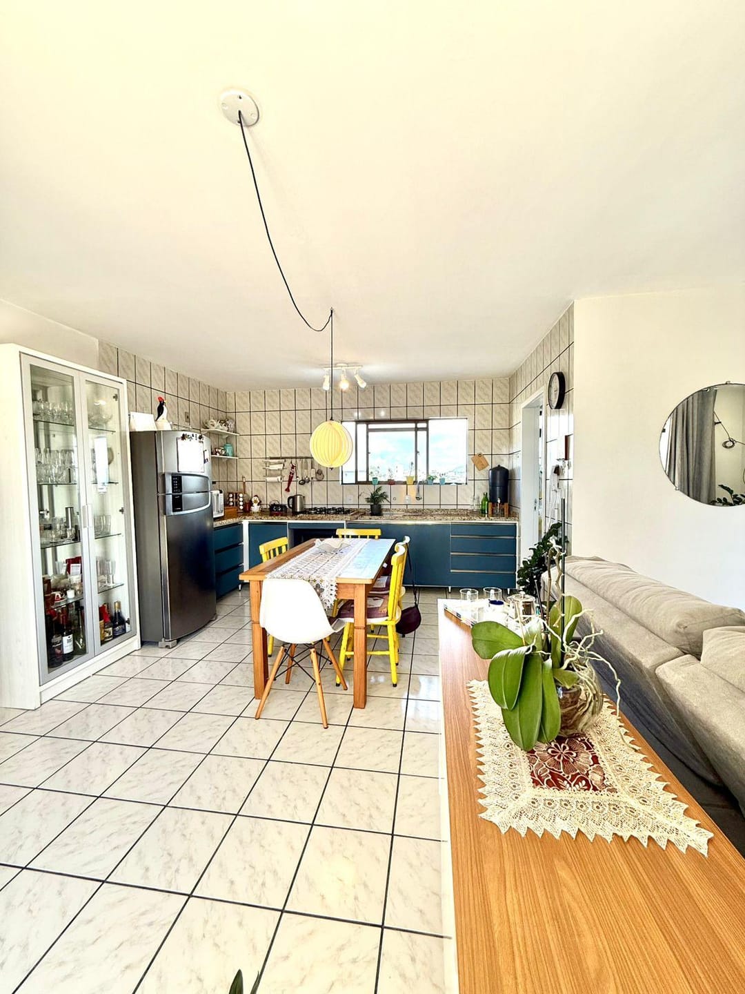Cobertura, 2 quartos, 132 m² - Foto 7