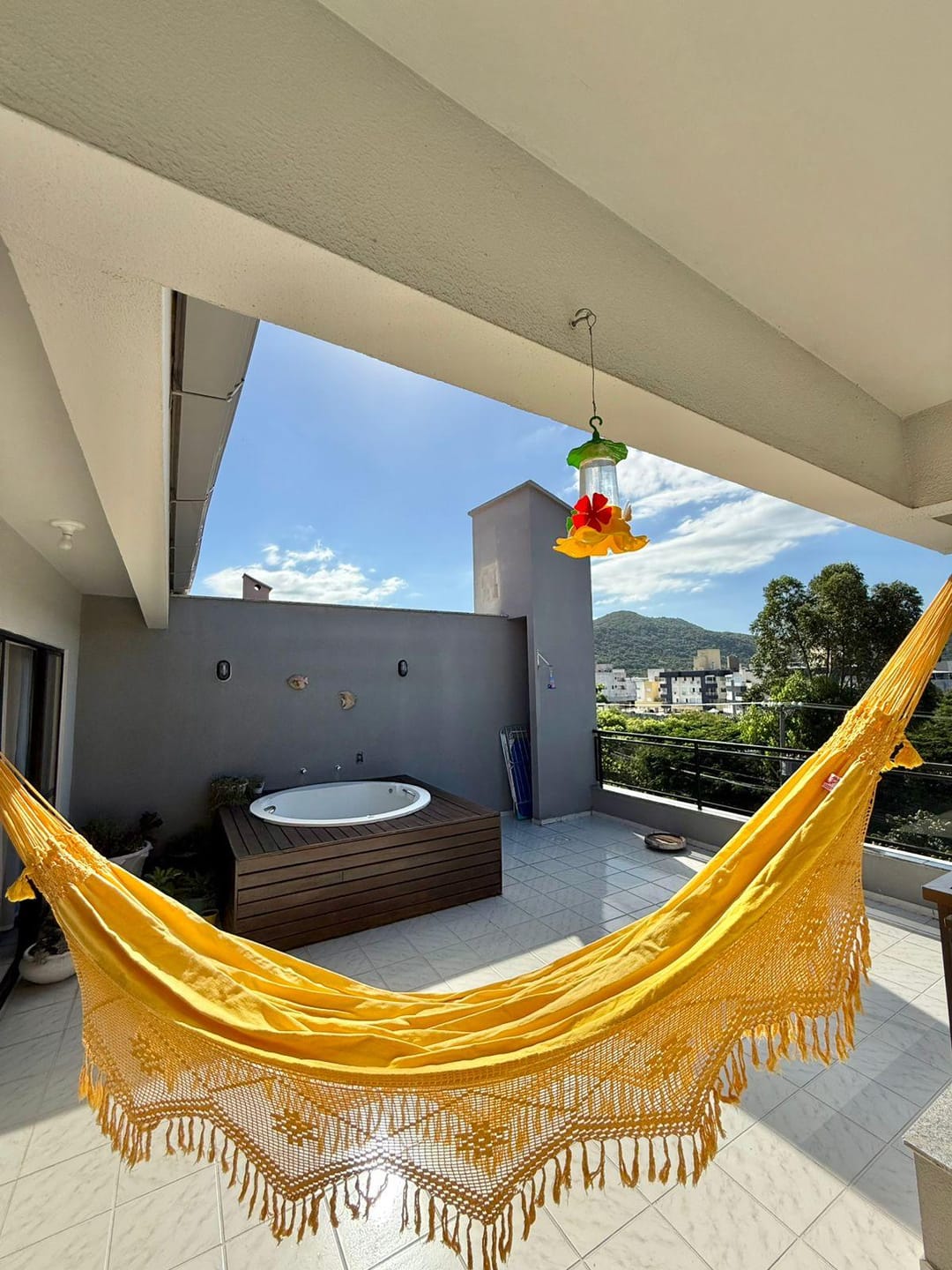 Cobertura, 2 quartos, 132 m² - Foto 18