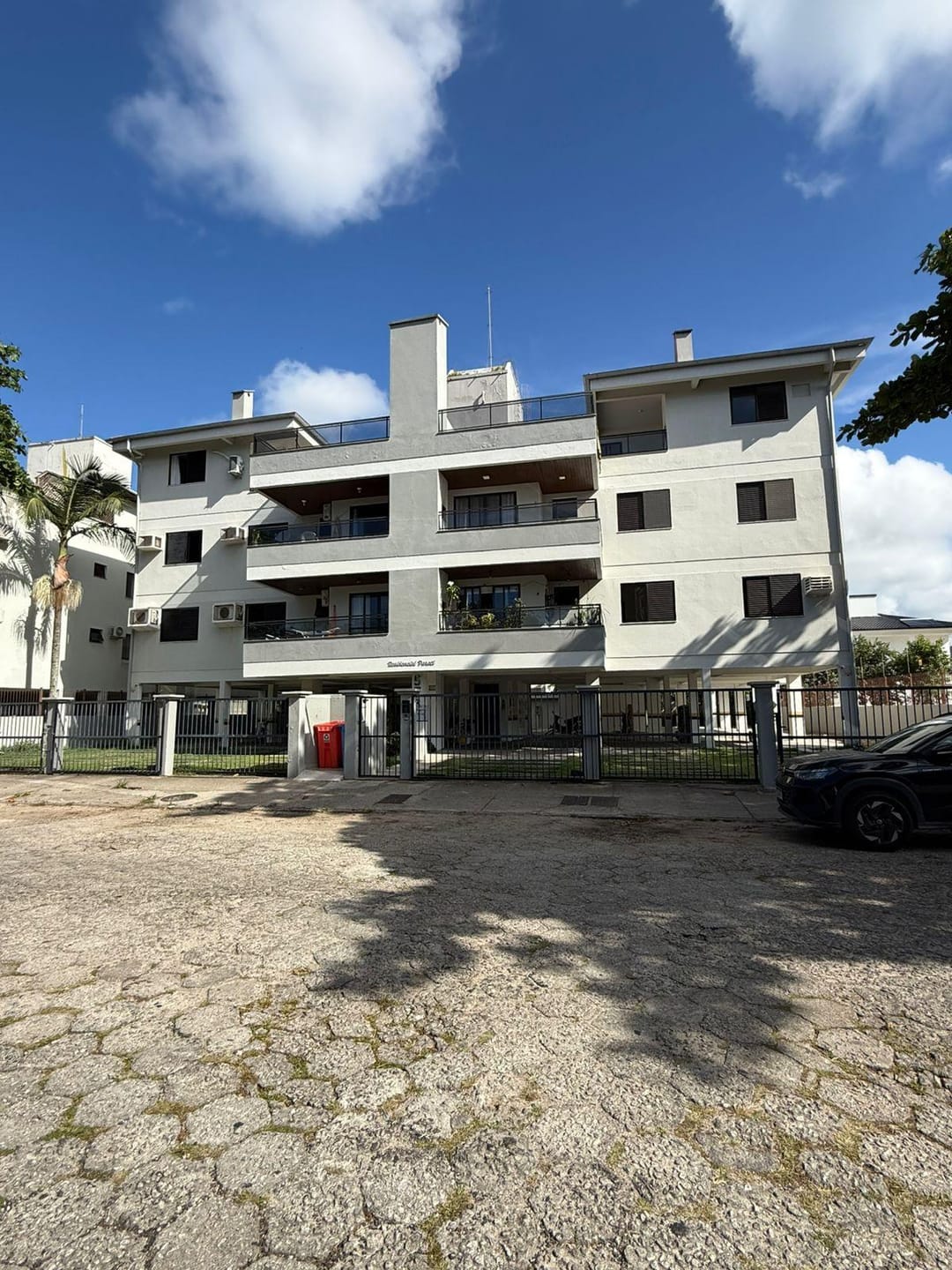 Cobertura, 2 quartos, 132 m² - Foto 19